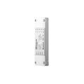 LED dimmer DALI RGBW 10A DT8